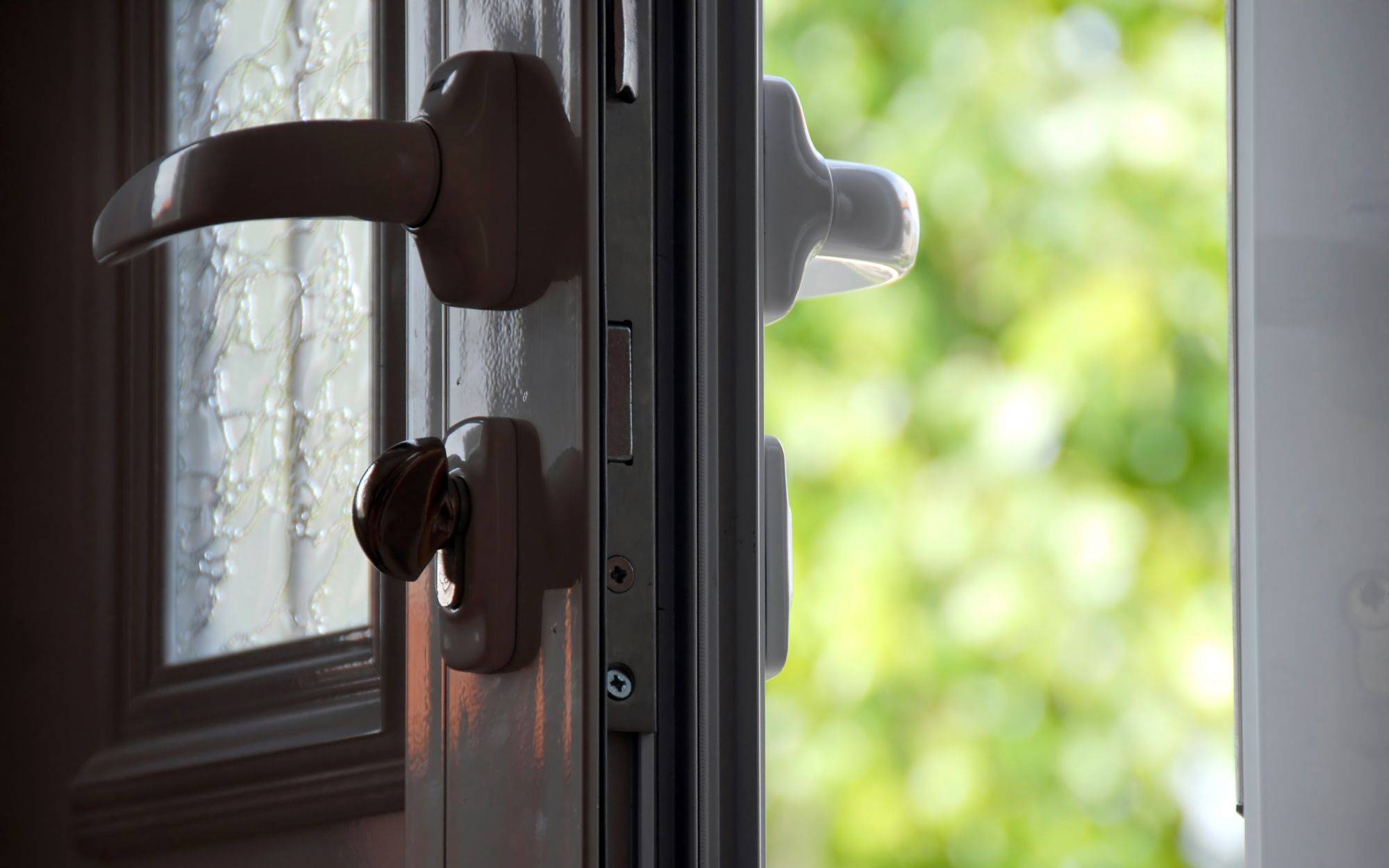 Lock And Key (1)