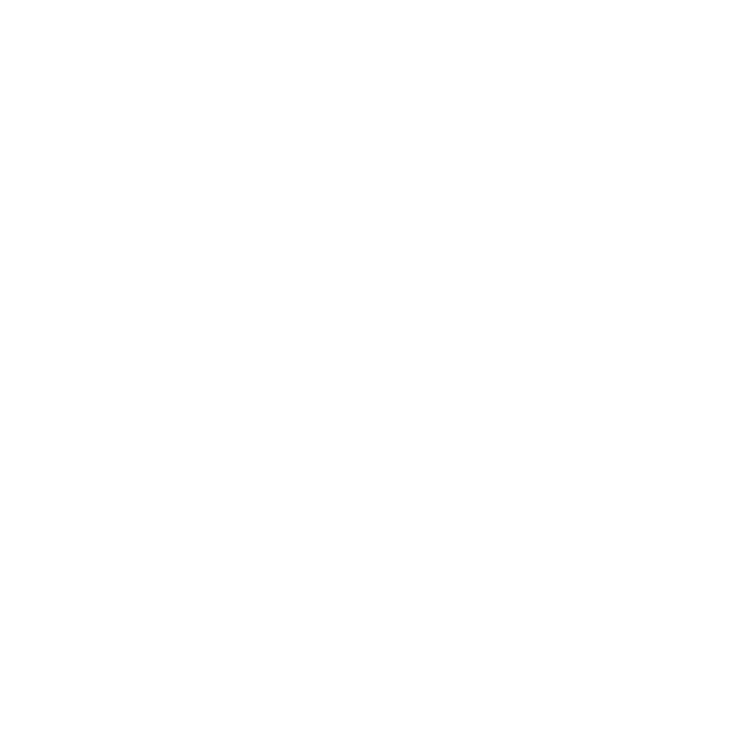 TnK Locksmith Service
