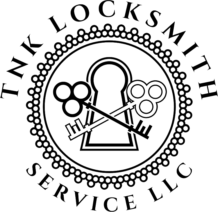 Tnk Locksmith Service(1) Tnk Locksmith Service(1)